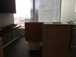 The Central (D1), Office #575747041